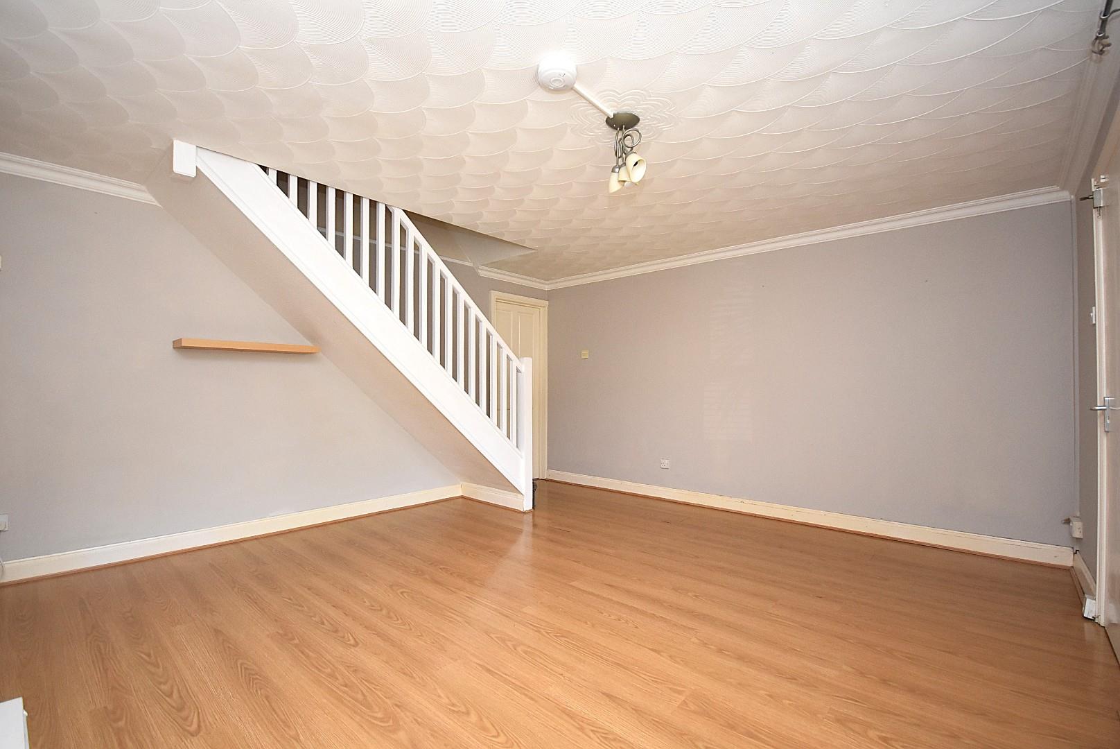 29 Osborne Square, City Gardens, Cardiff, CF11 8BG